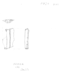L_W16b2518 A12q0718.01 N720 hm li f307